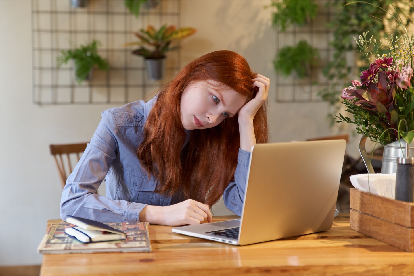How to Find Working Coupon Codes When Nothing Else Works