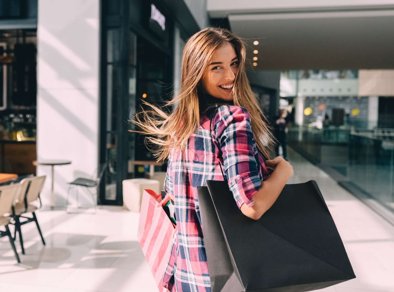 Best Fashion Coupon Codes: 20 Clothing Stores with the Deepest Discounts