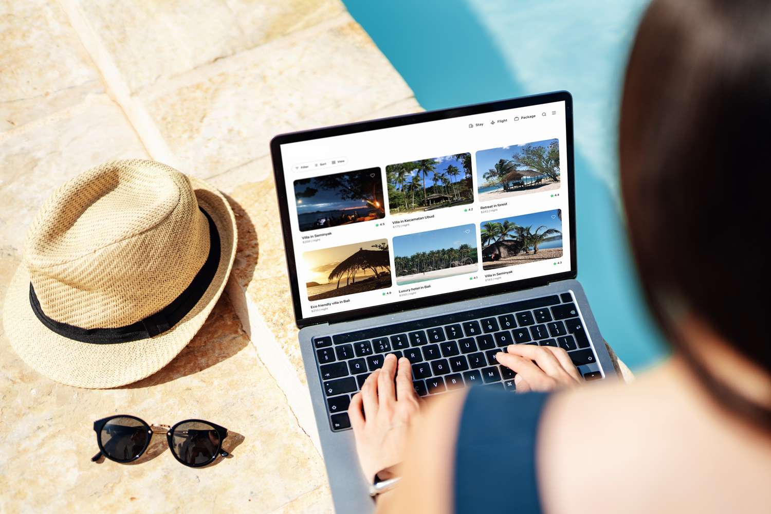 Travel Deals: Flight, Hotel & Car Rental Coupon Codes That Work