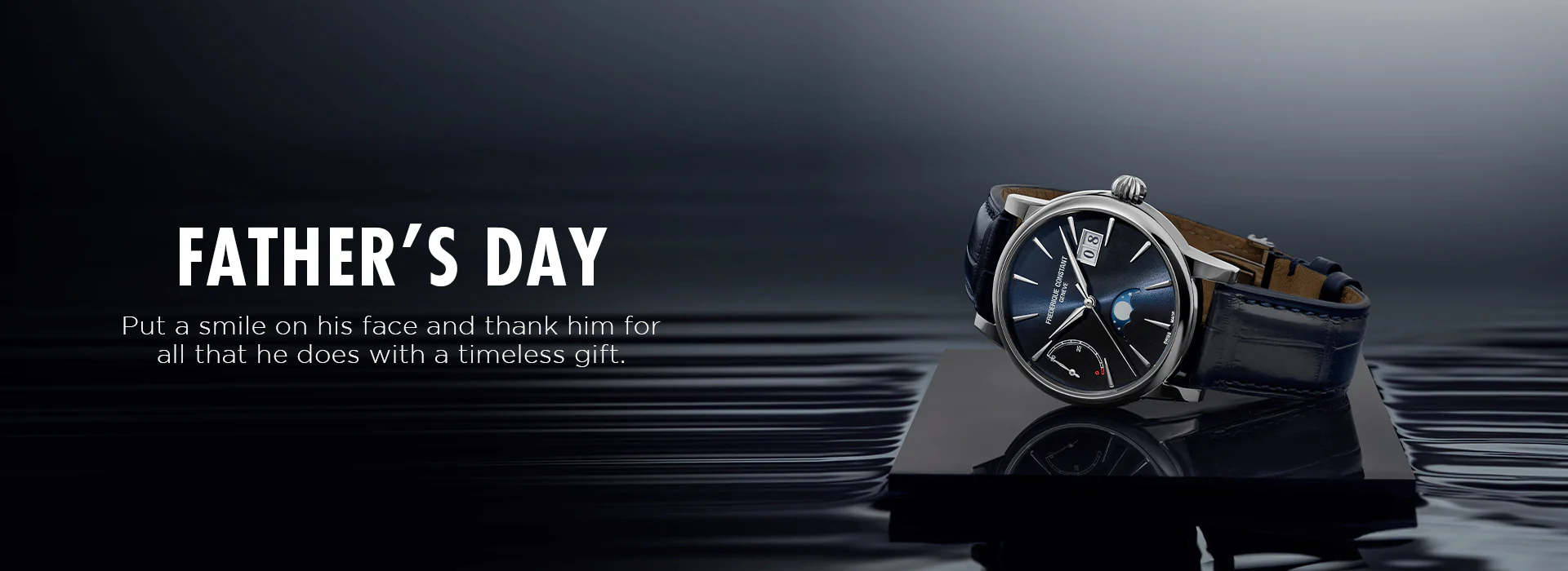 Best Father's Day Sales 2026: Top Coupon Codes & Gift Deals