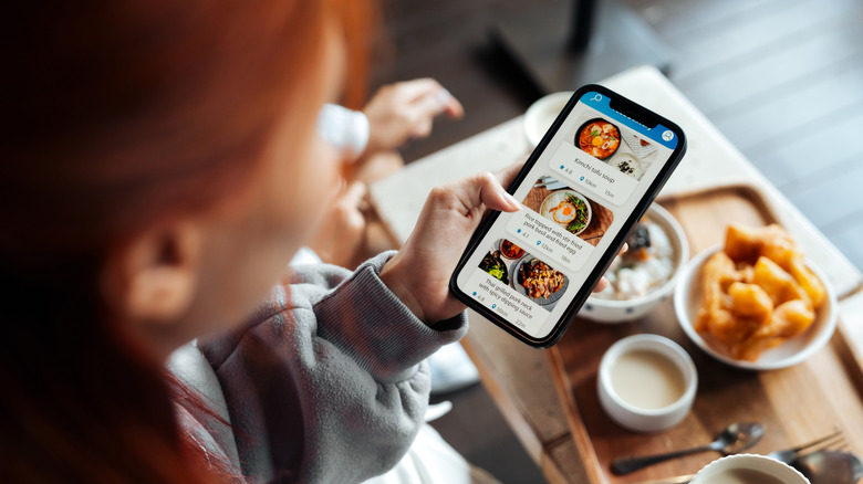 Best Grocery Delivery App Coupons: Instacart, Walmart+, Amazon Fresh Compared