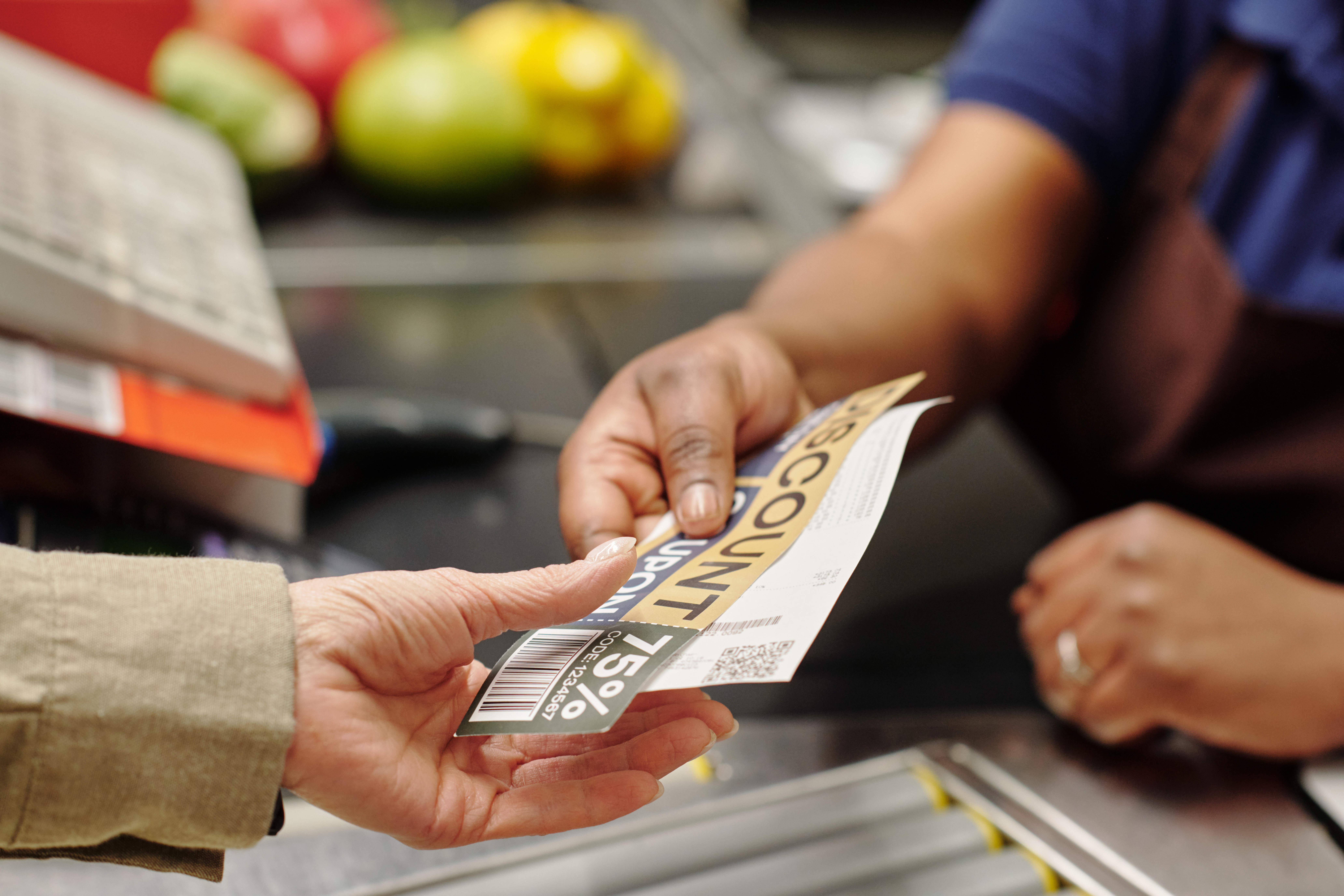 Store Coupon Policies Cheat Sheet: What Each Major Retailer Allows