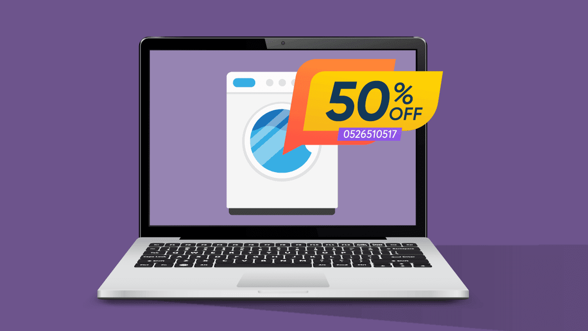10 Best Coupon Websites in 2026: Honest Rankings & Reviews