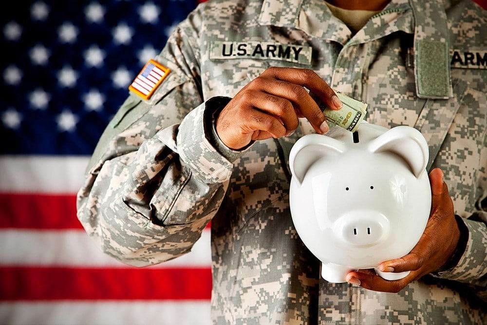 Military Discounts in 2026: 150+ Verified Stores, Services & Online Deals for Veterans and Active Duty