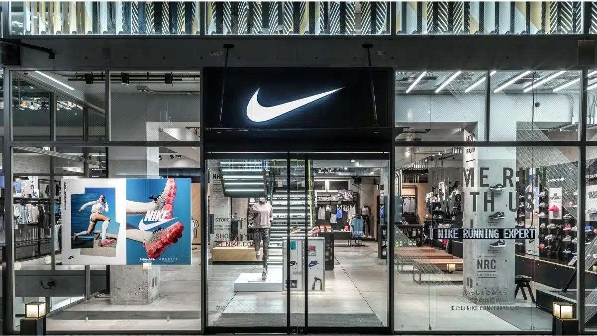 Best Shoe Store Coupon Codes: Nike, Adidas, DSW & More