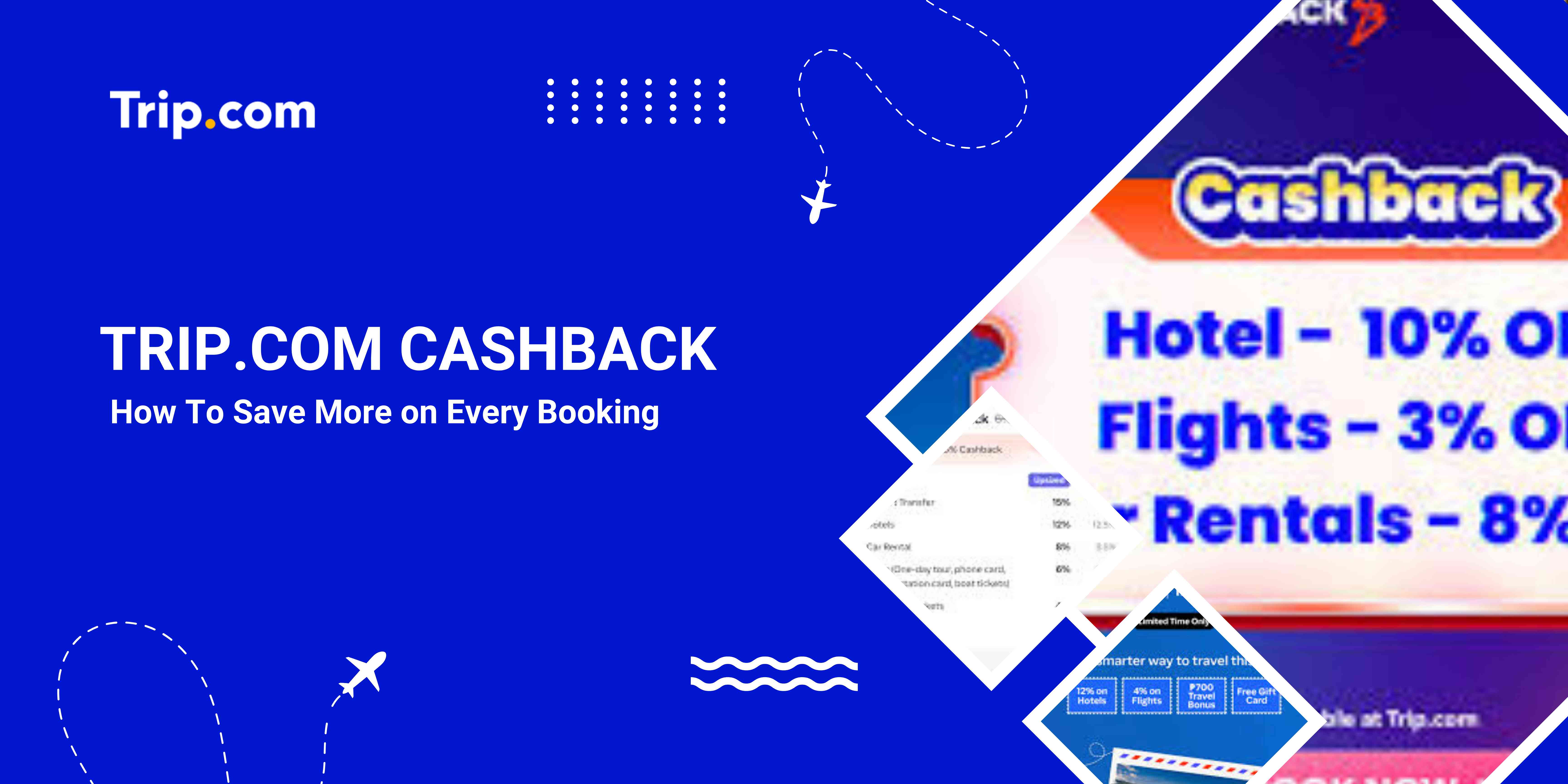 Cashback Cashback