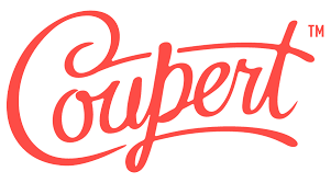 Coupert