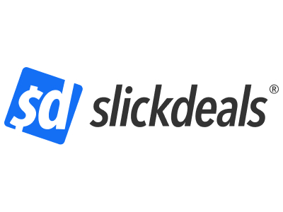 Slickdeals Slickdeals