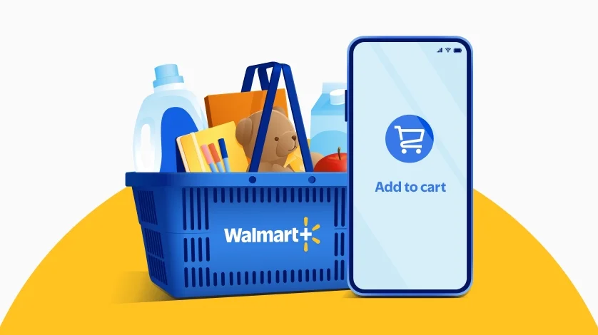 Walmart