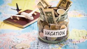 airbnb-gift-card-discount-strategy airbnb-gift-card-discount-strategy