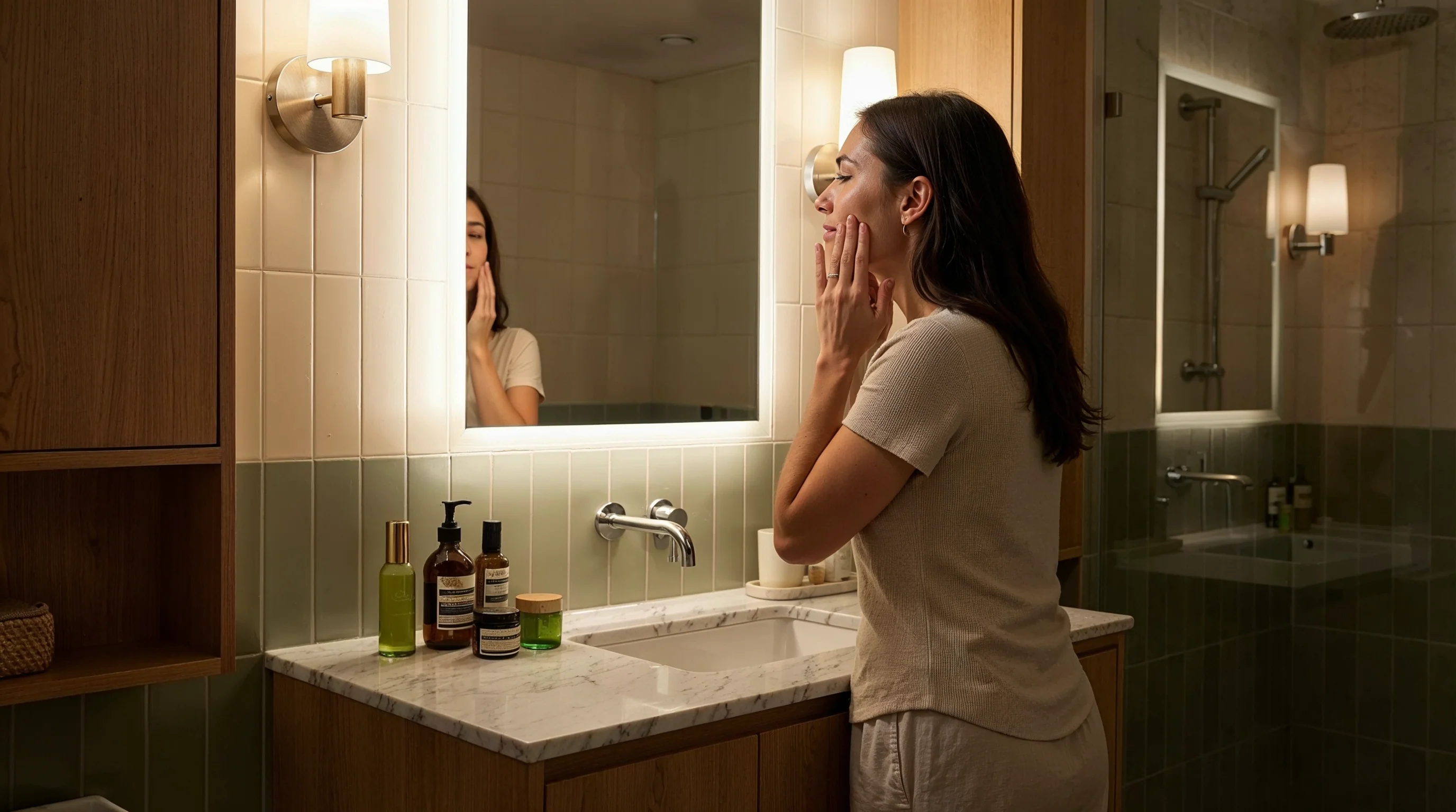 beauty-coupon-guide-2026 beauty-coupon-guide-2026