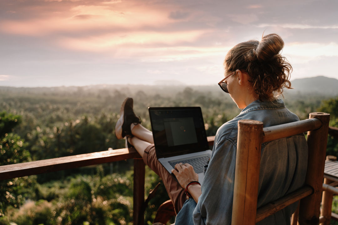 long-term-stay-discount-airbnb long-term-stay-discount-airbnb