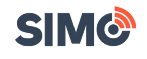 Simo