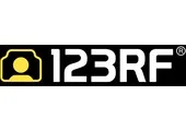 123Rf Royalty Free Stock Photos
