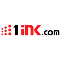 1Ink