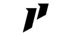 1St Phorm
