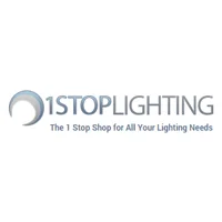 1Stoplighting