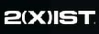 2Xist