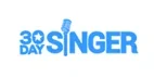 30 Day Singer