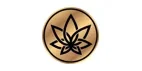 3chi