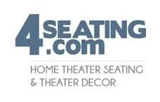4Seating.com
