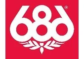 686.Com