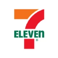 7 Eleven Th