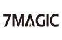 7 Magic Club