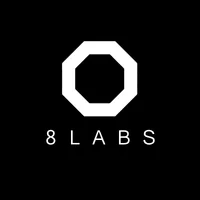 8labsCBD