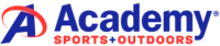 Academy Sports logo