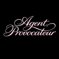 Agent Provocateur logo