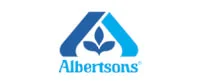 Albertsons logo