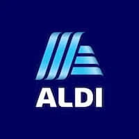 Aldi Us logo