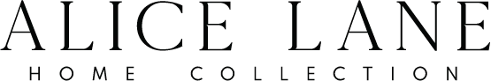 Alice Lane Home logo