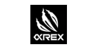AlphaRex