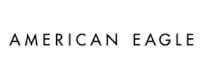 American Eagle logo
