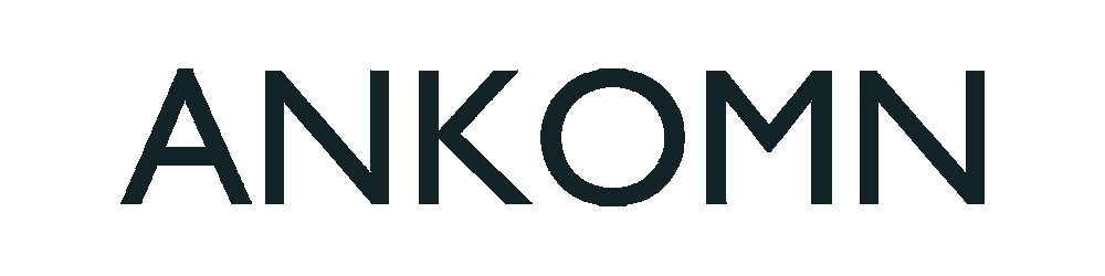 Ankomn