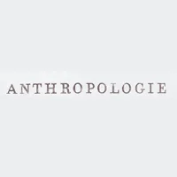 Anthropologie logo