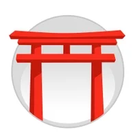 Arigato Travel