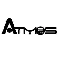 Atmosrx
