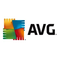 Avg logo