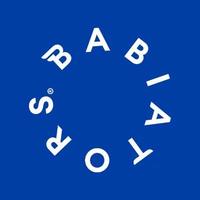 Babiators logo