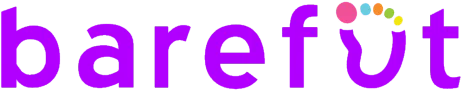 Barefut