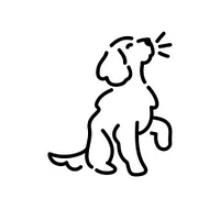 Barking Bags