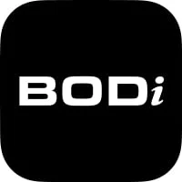 Beachbody logo