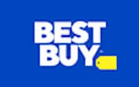 Best Buy logo