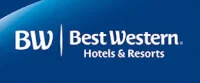 Best Western logo