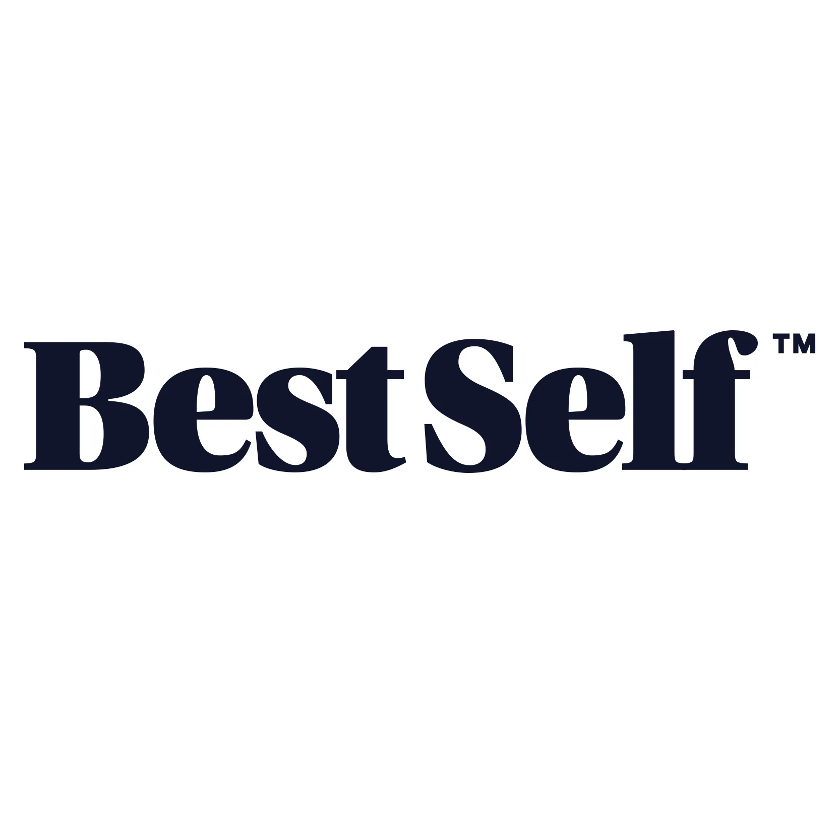 BestSelf Co logo