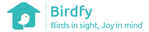 Birdfy