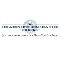 Bradford Exchange Checks logo
